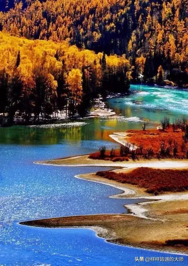 纸船怎么折，纸船怎么折 教程（纸船——梦想启航的地方）