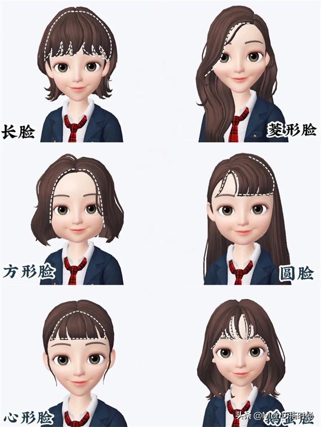 黑色哪种卷发不老气,黑色哪种卷发不老气图片(不想因发型“显老”) 黑色哪种卷发不老气,黑色哪种卷发不老气图片(不想因发型“显老”)