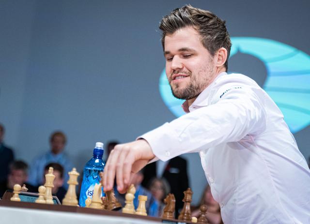 跳蛋的正确使用方法，怎样使用跳蛋（国际象棋大师被质疑