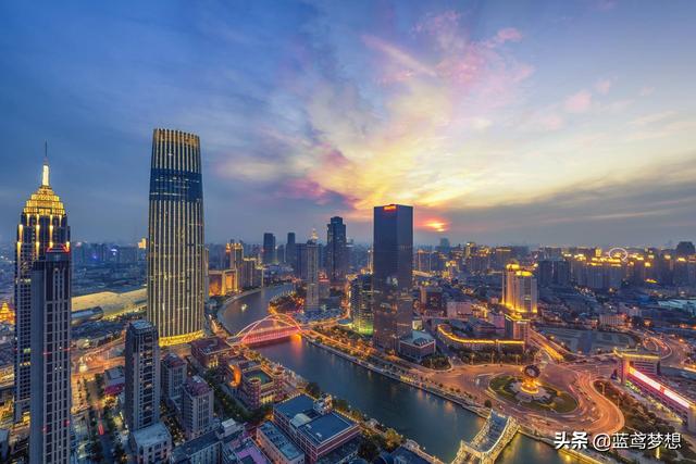 2022房贷退税是怎么回事，2022年买房可以退税是真的吗