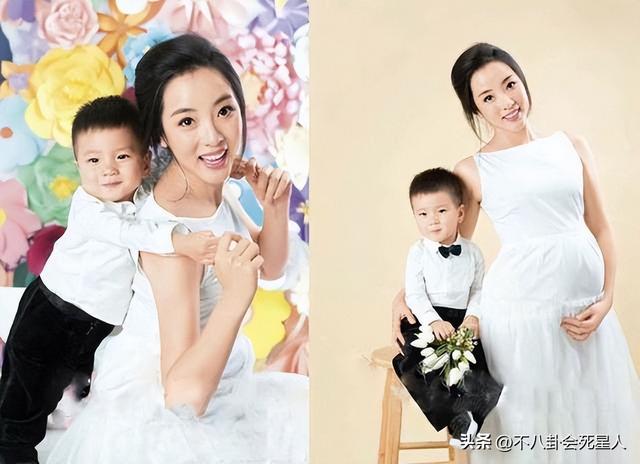 李思思是哪所大学的，李思思是哪毕业的（9位央视女主播的婚姻）