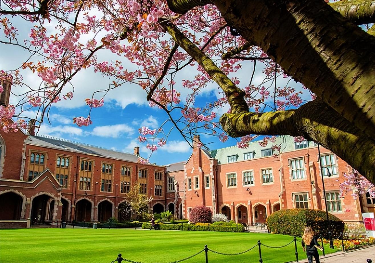 学校出国游学管理规定（2022年留学新规定）