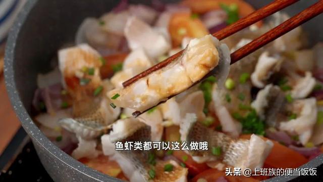 控糖食谱大全及吃法，控血糖最佳食谱