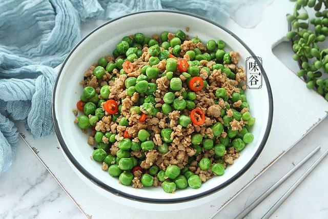 现在吃什么蔬菜好，处暑吃什么蔬菜好（建议多吃5种“冠军”蔬菜）