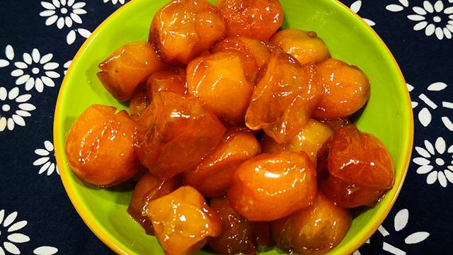 金桔怎么吃，金桔怎么吃止咳化痰效果好（特殊时期要多吃金桔）