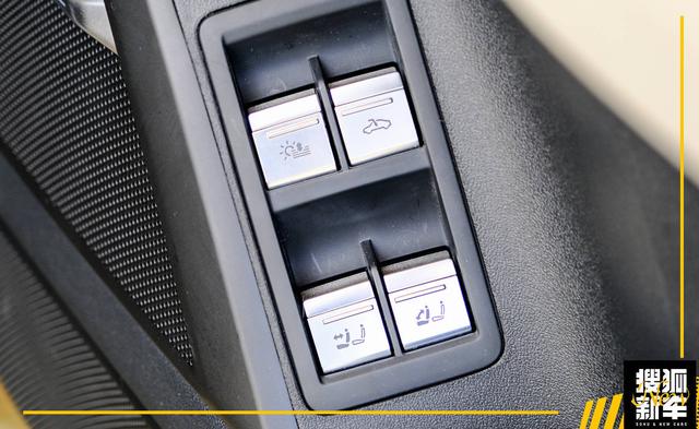 奥迪车尾35/40/45是什么意思，奥迪的35（东方哲学下的豪华SUV应该如何演绎）