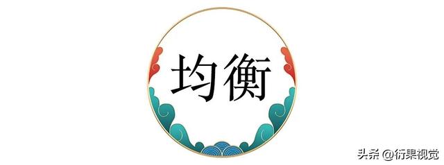 平面设计主要做什么，室内设计主要做什么（掌握平面设计构成法）