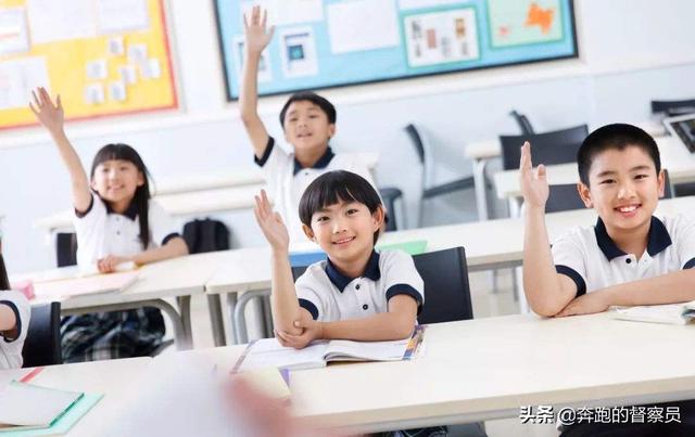 正方形的表面积怎么求啊，正方体的表面积怎么求!（长方体、正方体表面积的计算专题讲解+常考题型解析）