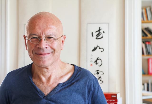 四大文明古国是哪四国，四大文明古国是哪四国为什么只剩下中国（印度和埃及都还在）