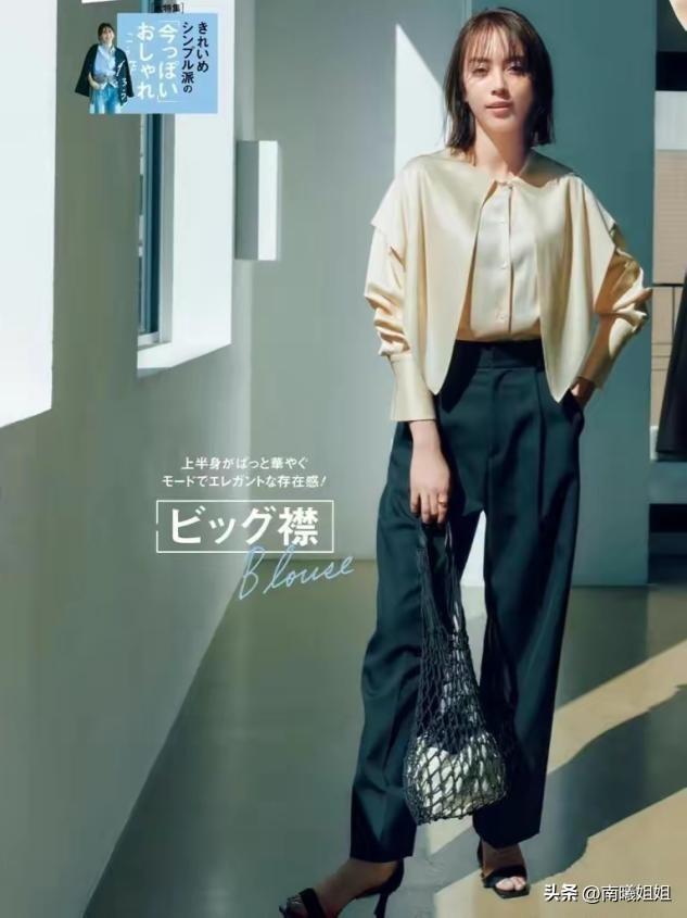 皮肤黑适合穿这6个颜色，皮肤黑适合穿哪6个颜色（建议皮肤偏黄、偏黑的女人）