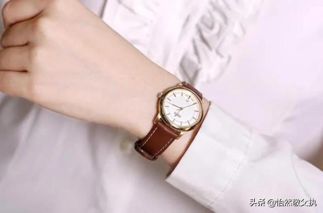 天梭杜鲁尔适合什么人，天梭杜鲁尔为啥叫杜鲁尔（有哪些款式大方、价格合适的手表值得入手）