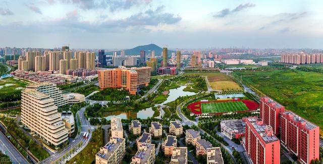 中山大学临床医学，南方医科大学国家级一流本科专业有哪些（我要办医学院缺的不仅仅是时间）