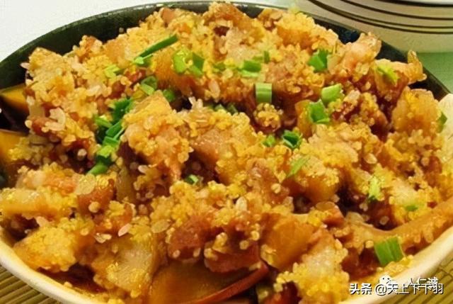 湖北襄阳有哪些美食_襄阳襄阳美食，襄阳的美食介绍（襄阳市最具特色的美食）