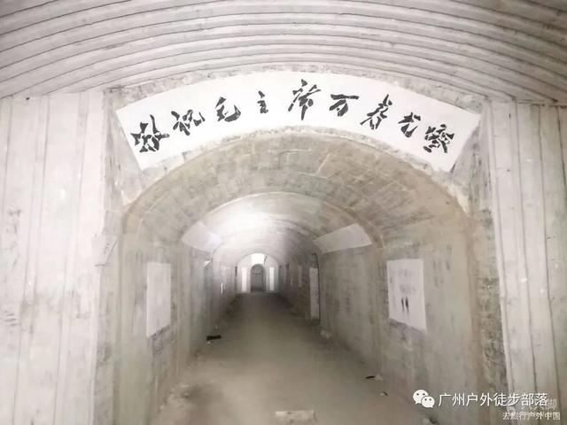 森林天坑怎么下去，迷失森林怎么下天坑（油麻山 防空洞 天坑）