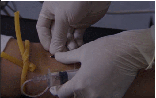 妈妈的花样年华演员表，妈妈的花样年华的演员（把宋丹丹周迅和吴谨言放一起对比）