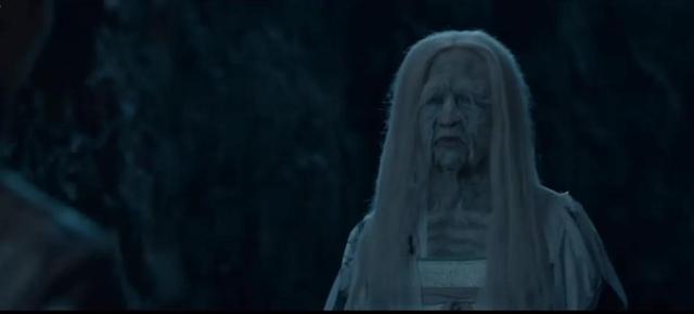 孙学武（孙学武结局，孙膑和孙武是什么关系（《鬼吹灯》巫峡棺山之观山太保的由来）