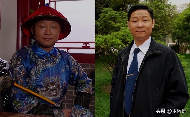 三德子老婆身价多少亿，“三德子”赵亮