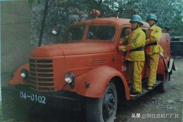 1987年火车相撞事故，回顾87年安卫线列车冲突重大事故