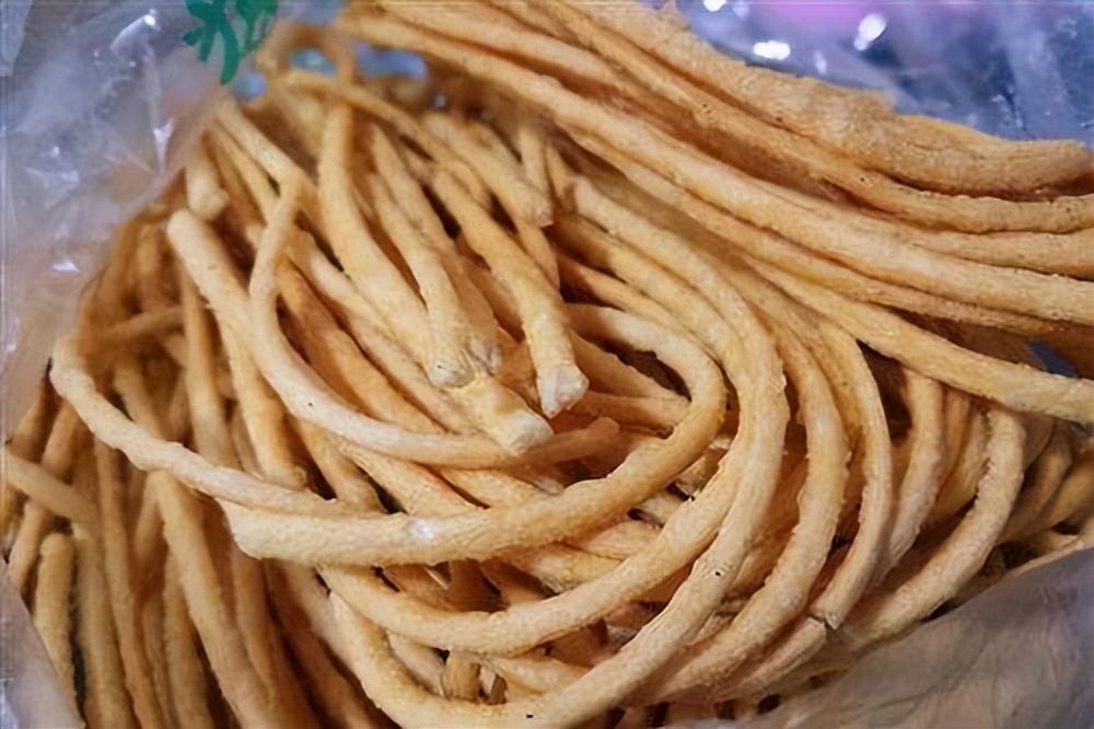 黄瓜怎么做好吃，冬天黄瓜怎么做好吃（大厨教你黄瓜的4种美味做法）