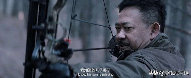 孙子从美国来的演员，孙子从美国来孙子是谁演的（被片名耽误的五部国产佳作）