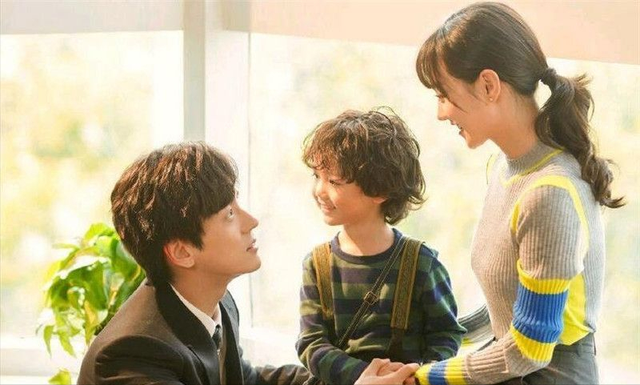 现代剧高颜值甜剧推荐，甜剧电视剧推荐（看100遍也不腻）