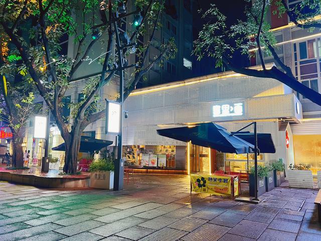 福州旅游必去十大景点，福州旅游必去十大景点 一日游（好多游客还以为这个景区在杭州）