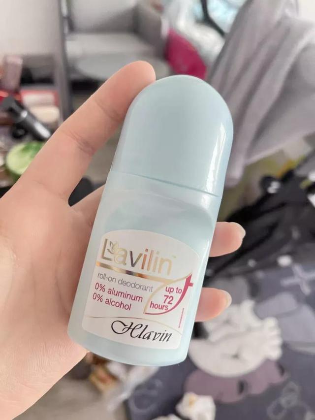 冰王狐克型效果怎么样，冰王狐克1型和2型哪个效果好（遗传狐臭自用八款止汗露测评）