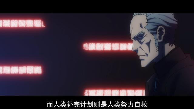 eva剧场版的观看顺序，《eva》的观看顺序是怎样的（《新·福音战士剧场版）