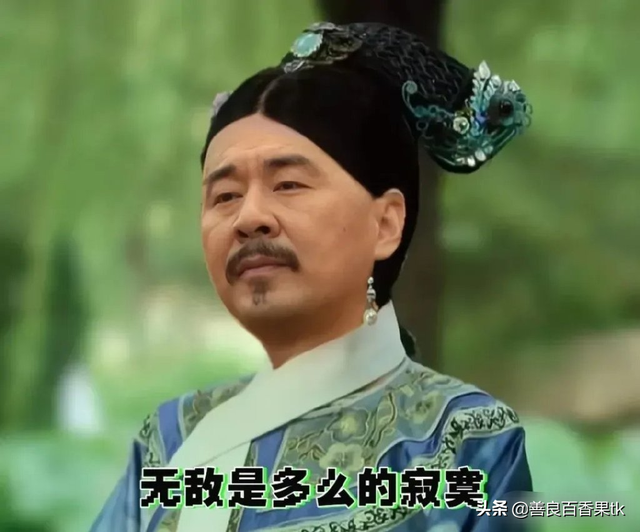 100个爆笑人名，历史上最搞笑的人物有哪些（网友给孩子起名，天下第一）