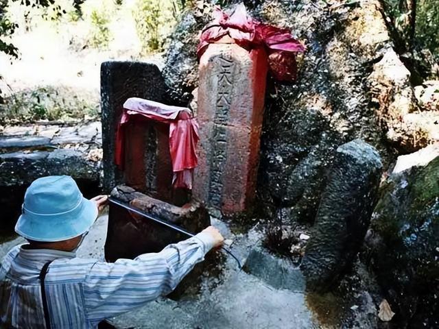 猕组词猕的组词猕字怎么组词，猕字怎么组词（孙悟空为何大闹天宫时无所不能）