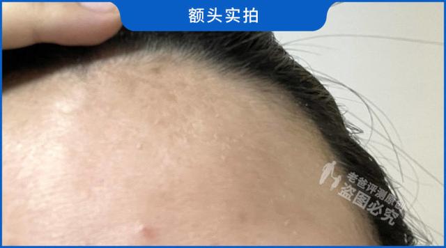 沐浴露品牌排行榜前十名，沐浴露品牌（真人实测23款沐浴乳）