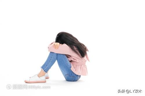 你听过最悲伤的爱情故事是什么？