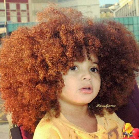 发量少怎么办，这样做发量分分钟旺盛给你看！（秃星人如何秒变发量王者）