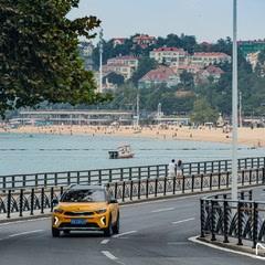 青岛景点介绍，青岛旅游景点介绍大全（10个推荐景点及周边玩法攻略）