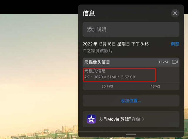 怎么回复别人夸你漂亮的评论，朋友圈别人评论你漂亮怎么回复（2022使用体验报告）