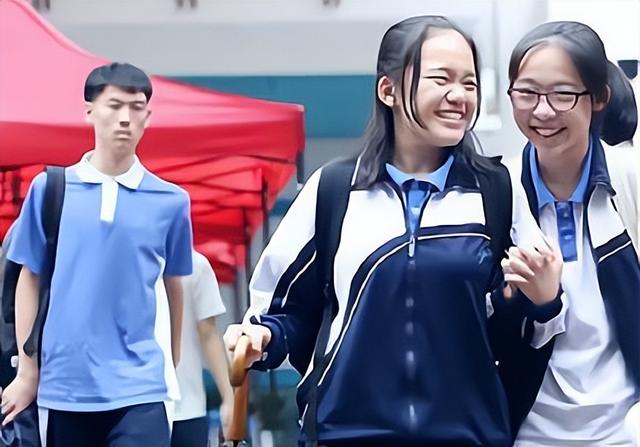 安徽省高中排名，安徽省百强钢铁厂排名（安徽一地中考分数已出炉）