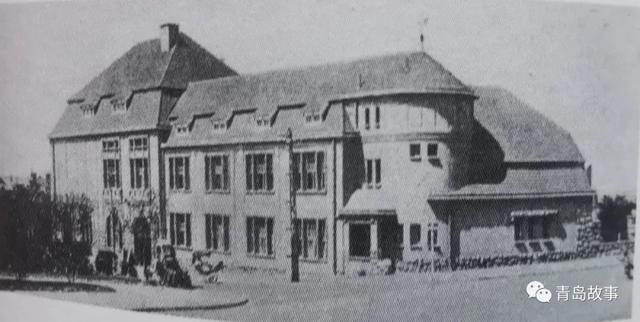 青岛在历史上被哪些国家侵略过，青岛之前被哪个国家统治过（记忆历史，德国侵占青岛17年）