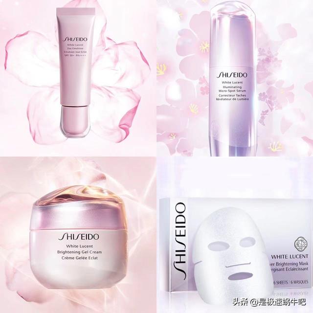 欧莱雅属于什么档次，欧莱雅护肤品属于什么档次（六大一线护肤美妆品牌）