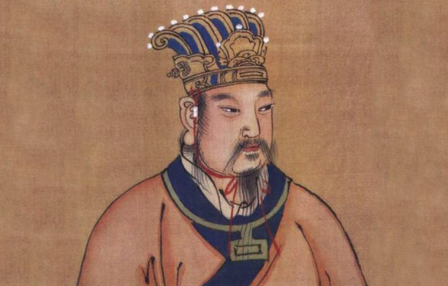 春秋战国时间起止时间，春秋战国的起止时间是怎样的（春秋为何称为春秋）