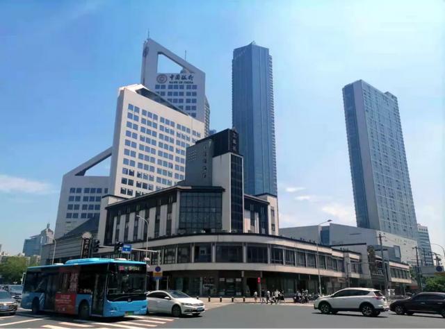 0510是哪里的区号，江苏十三市排序大比拼