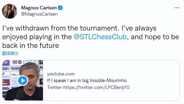 跳蛋的正确使用方法，怎样使用跳蛋（国际象棋大师被质疑