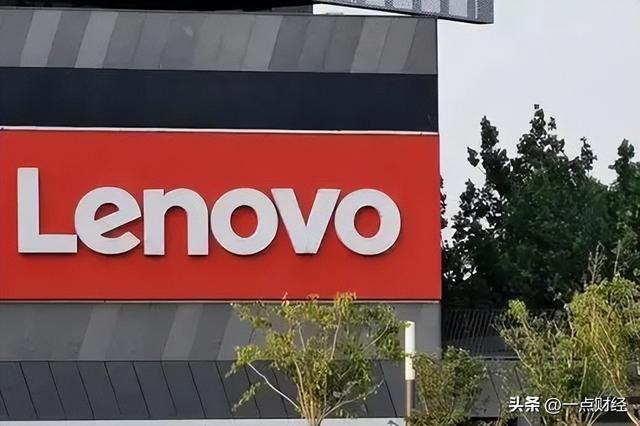 什么叫民营企业，民营企业是什么意思（所谓“原罪”与民营企业的性质）