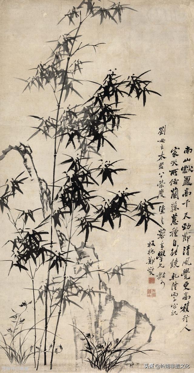 5月13日是什么节日，五月十三日是什么节日（中国传统节日—农历五月十三）