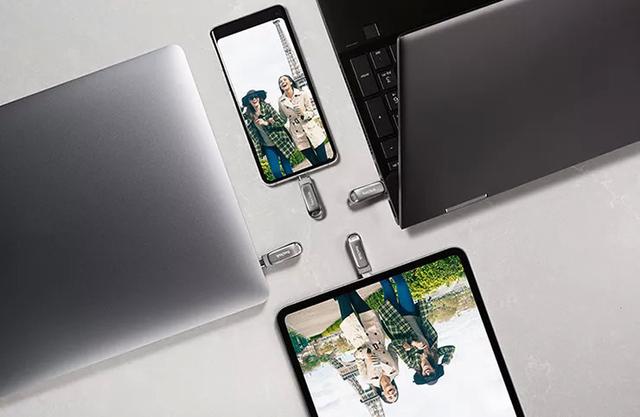 怎样把手机里的照片传到电脑里，怎样把手机里的照片传到u盘里（怎样快速存到U盘或电脑里）