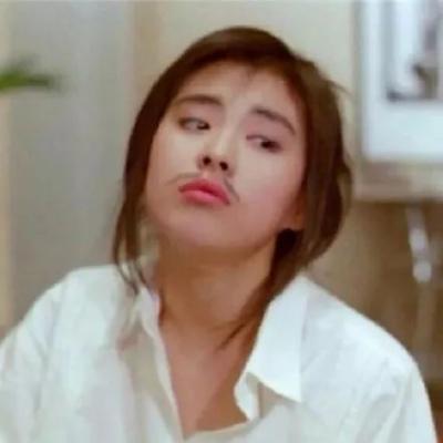 女星头像微信，女星头像（<2022-04-22>）