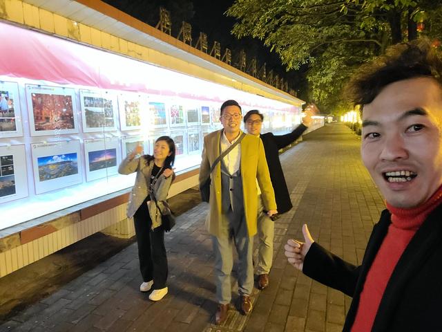 学习委员的职责，初中的学习委员职责有哪些（担任全国或地方各级政协委员的职责）