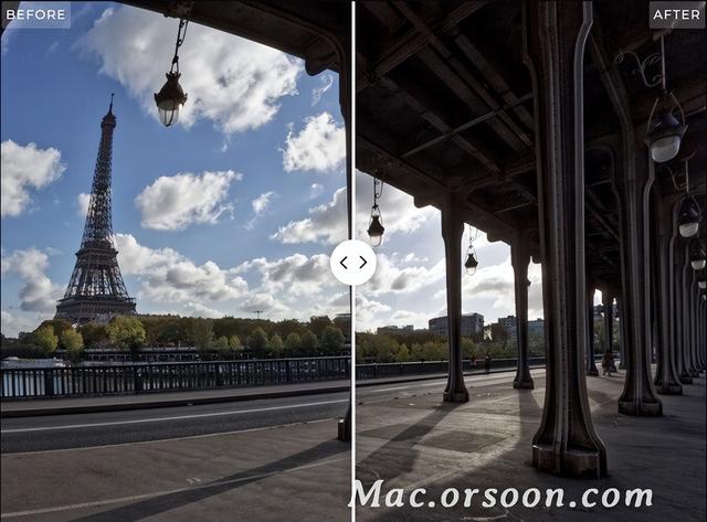 制作照片的软件，哪个制作照片的软件比较好啊（照片编辑必备的软件之一）