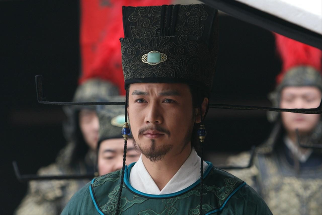 生活以痛吻我我却报之以歌的意思，生活以痛吻我我却报之以歌的意思是什么（写下了一首富含哲理的千古绝唱）