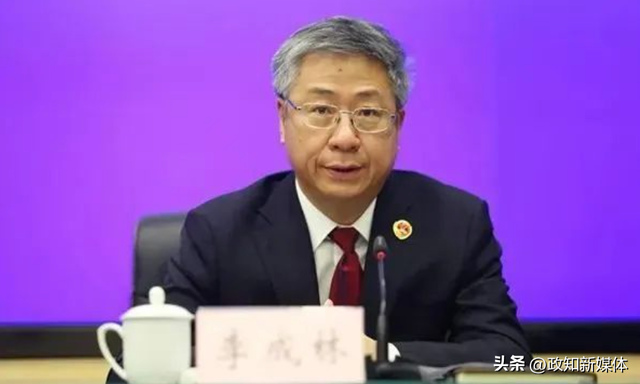 青岛市公安局长，北京水木易景景观设计有限公司介绍（2天内3省份迎来新任省公安厅厅长）