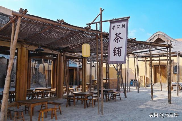 郑州景点排行榜前十名，郑州最好玩的旅游景点都有哪些（不愧是中国八大古都,郑州好玩地方太多,国庆值得去打卡这3处景点）